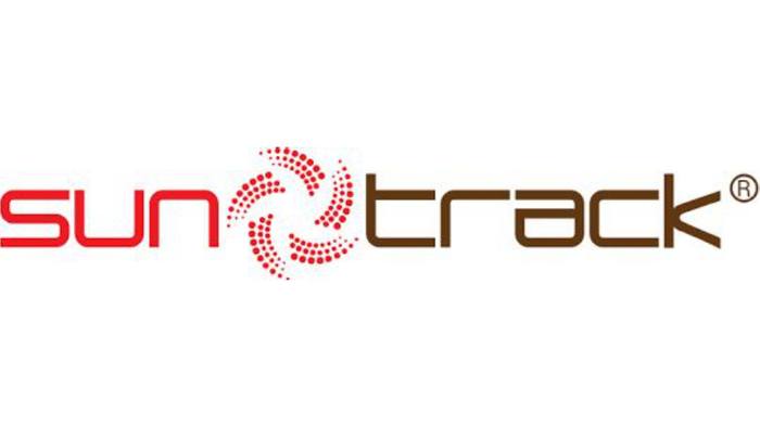 Client logo 75